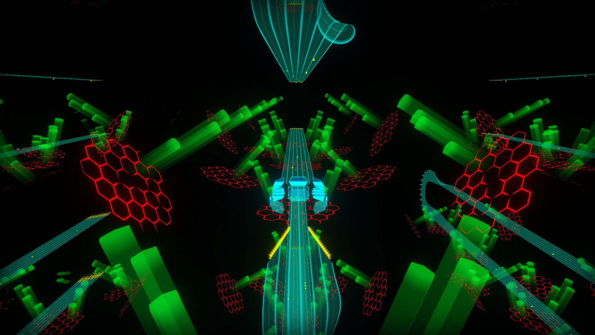 R42 Featured Screenshot #1