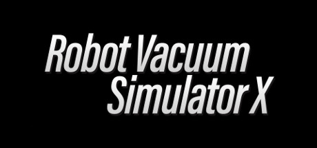 Robot Vacuum Simulator X steam charts