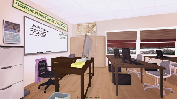 Mystery at Stonyford Bridge screenshot 5