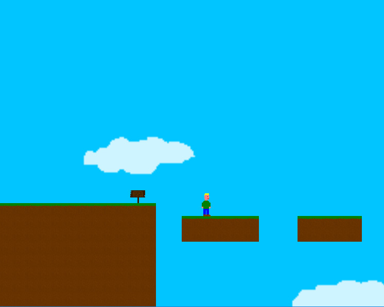 Cup Of Ethanol Featured Screenshot #1