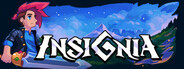 Insignia