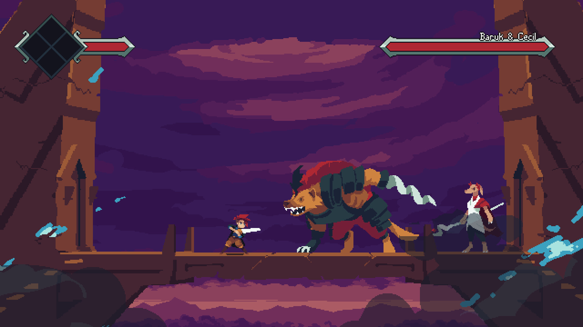 Insignia screenshot #12