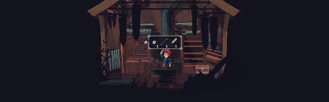 Insignia video 4