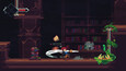 Screenshot #10