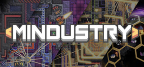 Mindustry Stats