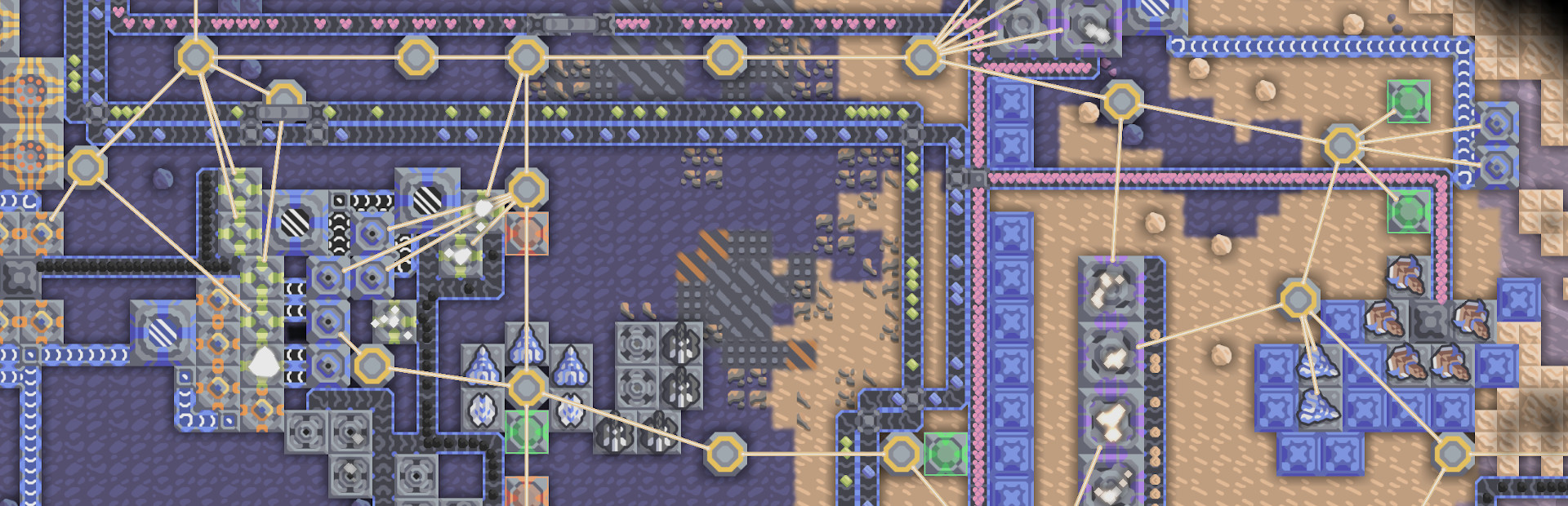 《M工业(Mindustry)》146