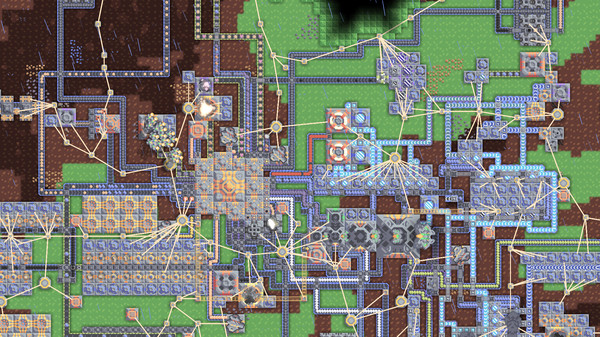 screenshot 0