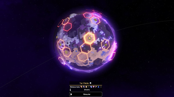 Mindustry screenshot 10