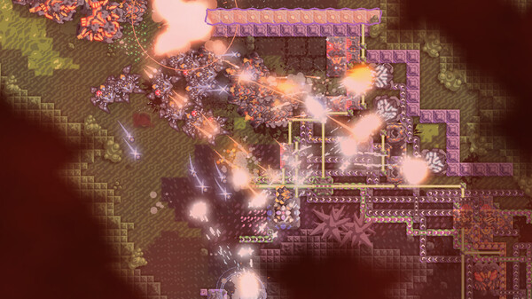 Mindustry screenshot 3