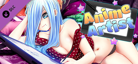 Anime Artist - Ultra Lewd Pack banner image