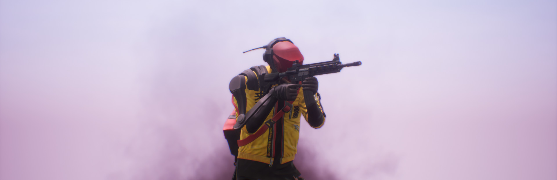 Mod and Play