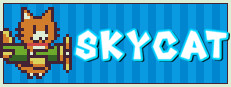 SKYCAT
