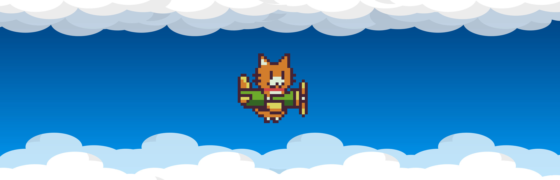 SKYCAT