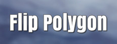 Flip Polygon