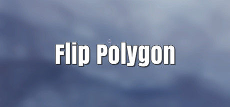 Flip Polygon steam charts