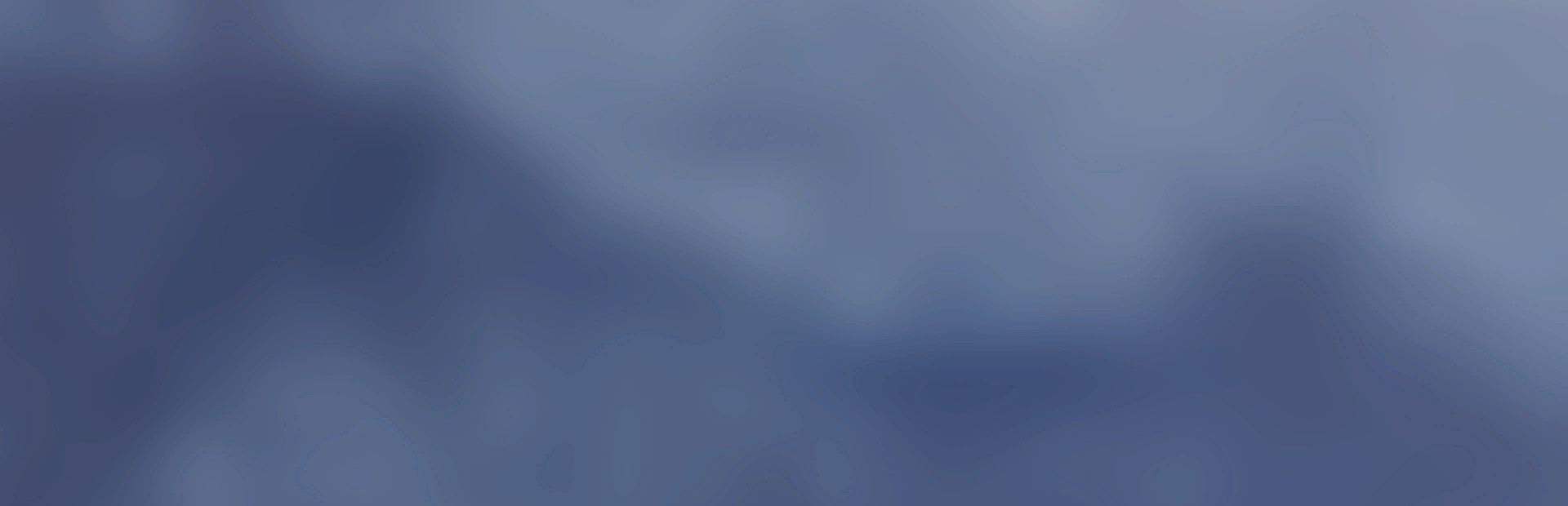Flip Polygon