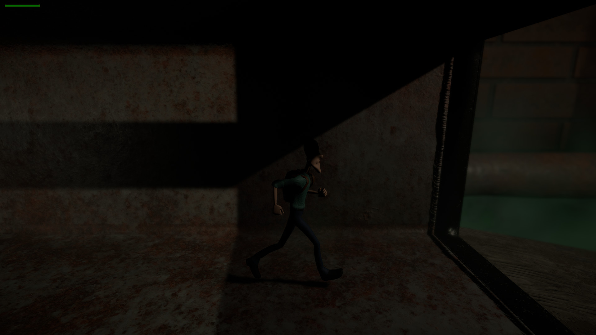 Smaller Featured Screenshot #1