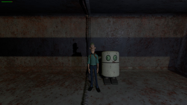 Screenshot z Smaller Screenshot z Smaller