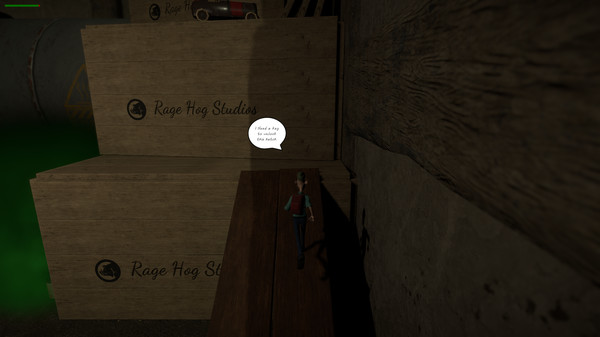 Screenshot z Smaller Screenshot z Smaller