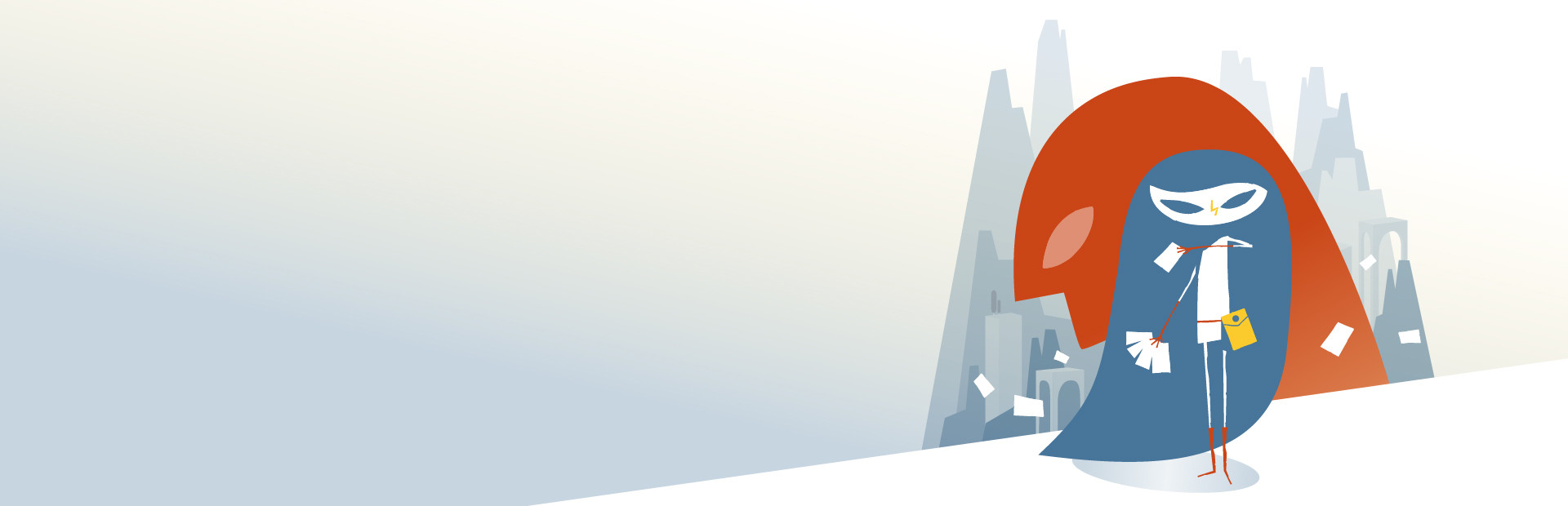 《爱丽丝与巨人(Iris and The Giant)》1.1.6