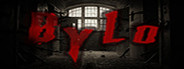 ByLo