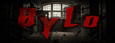 ByLo