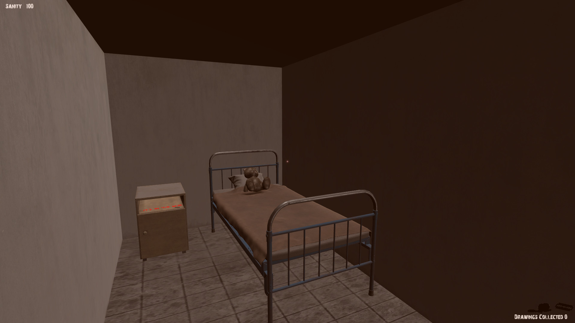 ByLo Featured Screenshot #1