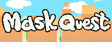 Mask Quest