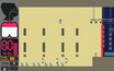 Screenshot #2