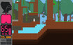 Screenshot #1