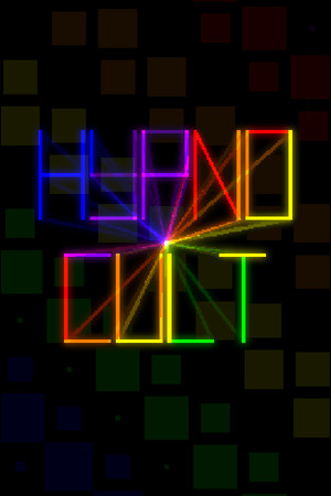 Hypnocult