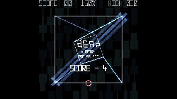 Hypnocult screenshot 5