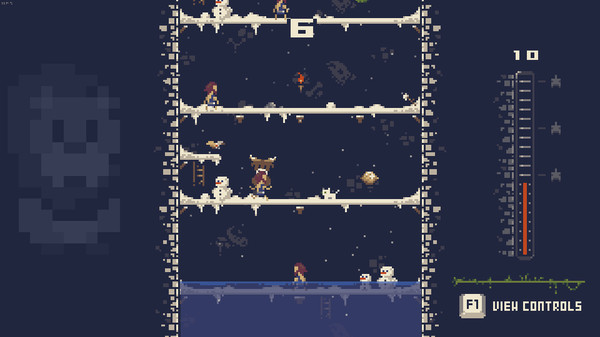 screenshot2