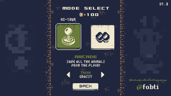 screenshot4