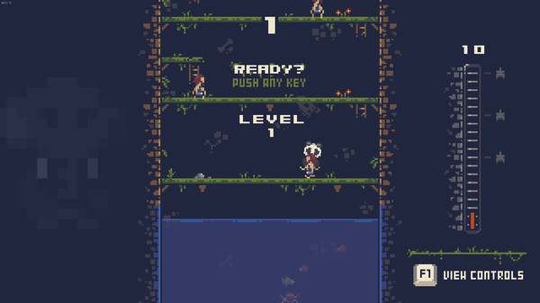 Animal Up! screenshot 5