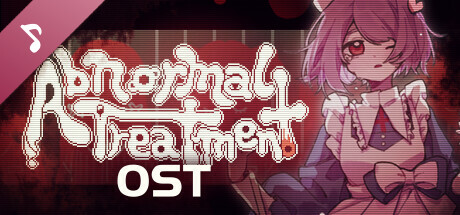 异化之恶〇Abnormal Treatment Steam Charts and Player Count Stats