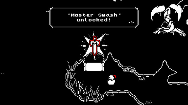 Apple Slash screenshot 5