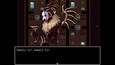 Screenshot #3