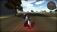 Screenshot #6