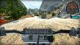Screenshot #5