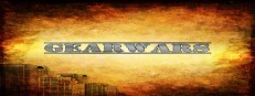 Gearwars