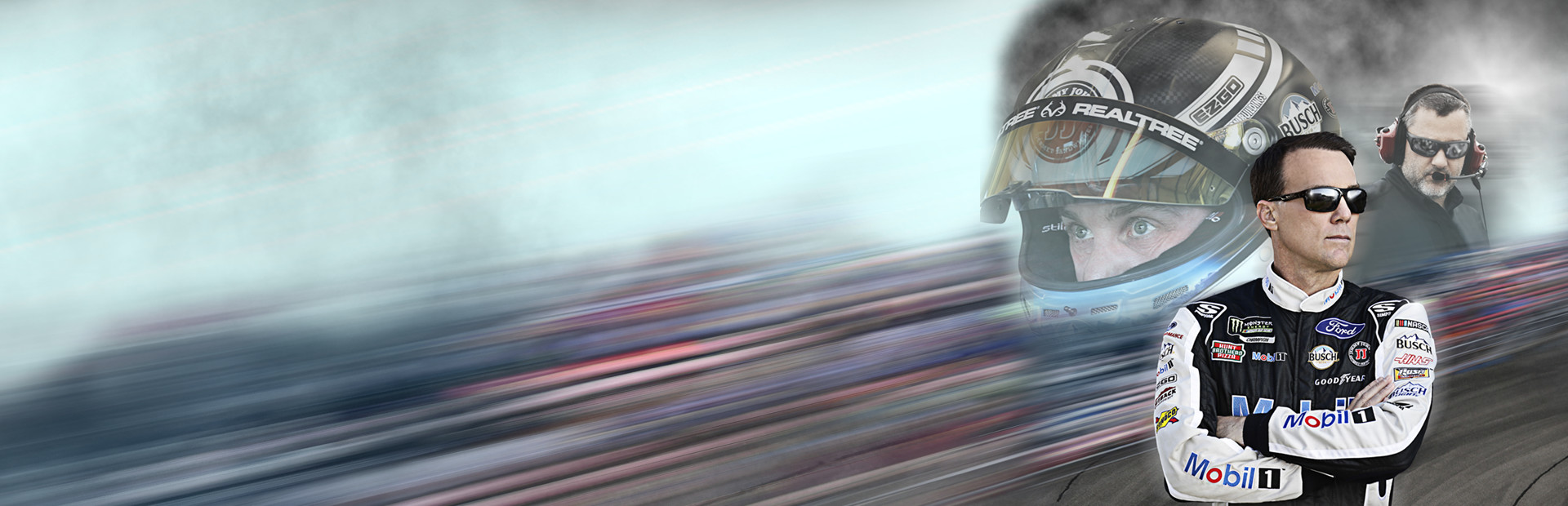 NASCAR Heat 4