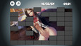 Screenshot #1