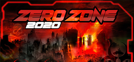 ZeroZone2020 crack status