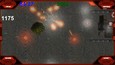 Screenshot #6