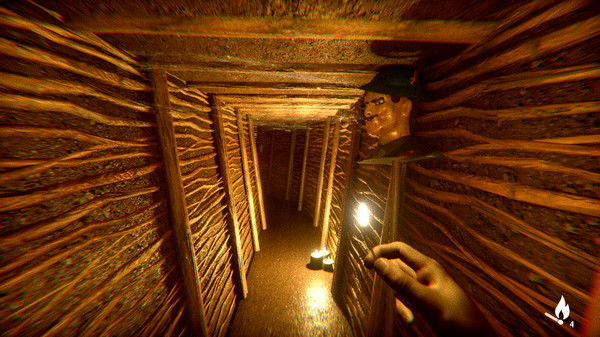 screenshot2