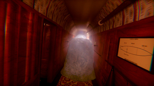screenshot4