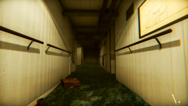 screenshot5