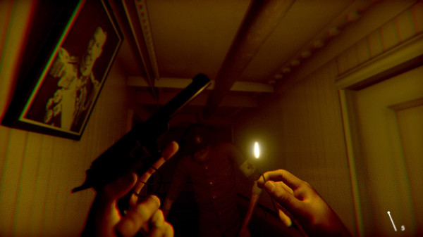 screenshot3