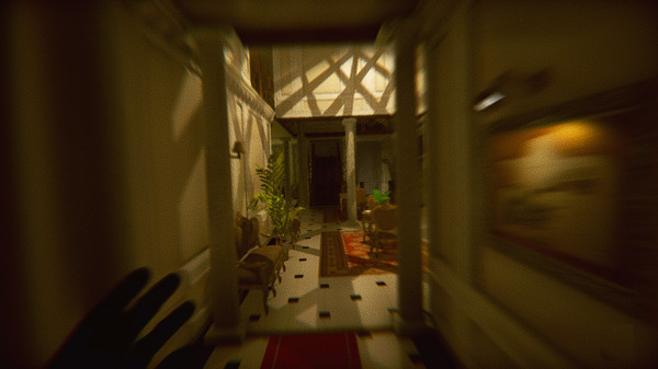 screenshot6